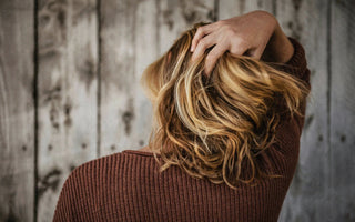 Busting 5 Common Scalp Health Myths