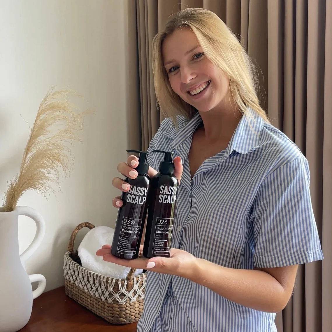 IMG_84502.jpg?v=1751617979&