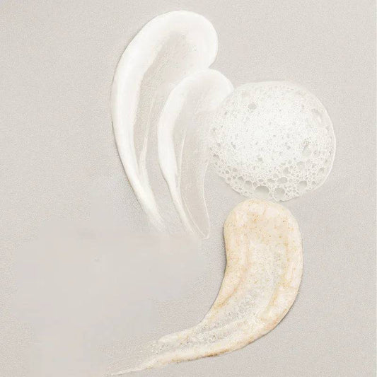 Flake-Less Advanced Kit