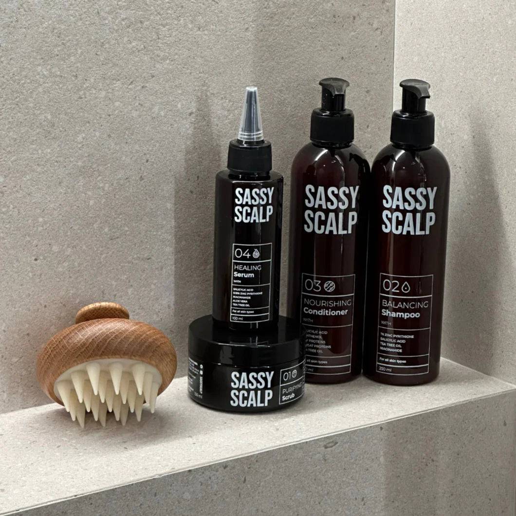 scalp kit product photo
