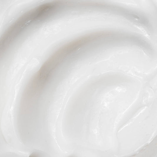 nourishing conditioner texture